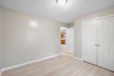 111 Slidell Ct - Photo 21