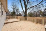 111 Slidell Ct - Photo 24