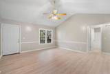 111 Slidell Ct - Photo 5