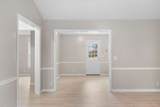 111 Slidell Ct - Photo 7