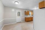 111 Slidell Ct - Photo 8