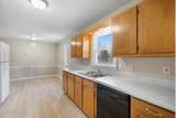 111 Slidell Ct - Photo 10
