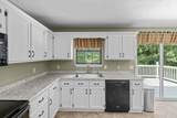 141 Debbie Lane - Photo 18