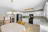 141 Debbie Lane - Photo 19