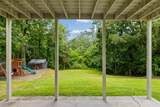 141 Debbie Lane - Photo 37
