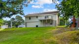 141 Debbie Lane - Photo 39