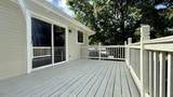 141 Debbie Lane - Photo 8