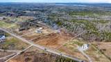 0 Kedron Road Tract 1 And 2 - Photo 12