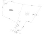 0 Kedron Road Tract 1 And 2 - Photo 16