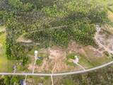 0 Kedron Road Tract 1 And 2 - Photo 3