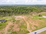 0 Kedron Road Tract 1 And 2 - Photo 5