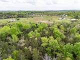 0 Kedron Road Tract 1 And 2 - Photo 7