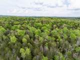 0 Kedron Road Tract 1 And 2 - Photo 9