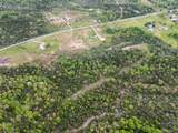 0 Kedron Road Tract 1 And 2 - Photo 10