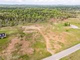 0 Kedron Road Tract 2 - Photo 3