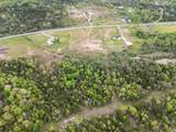 0 Kedron Road Tract 2 - Photo 6