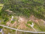 0 Kedron Road Tract 2 - Photo 7