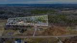 0 Kedron Road Tract 2 - Photo 8