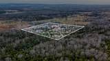 0 Kedron Road Tract 2 - Photo 9