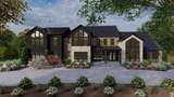 0 Kedron Road Tract 2 - Photo 10