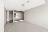 3901 West End Ave - Photo 16