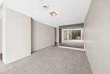 3901 West End Ave - Photo 17