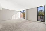 3901 West End Ave - Photo 18