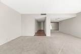 3901 West End Ave - Photo 19
