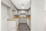 3901 West End Ave - Photo 20
