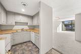 3901 West End Ave - Photo 21