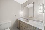 3901 West End Ave - Photo 22