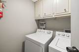 3901 West End Ave - Photo 23