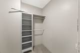 3901 West End Ave - Photo 26