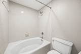 3901 West End Ave - Photo 28
