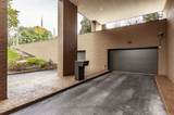 3901 West End Ave - Photo 31