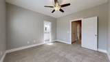 227 Hillcrest Dr - Photo 14