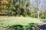 119 Old Dobbins Pike - Photo 1