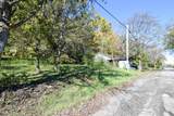 119 Old Dobbins Pike - Photo 2