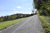 119 Old Dobbins Pike - Photo 11