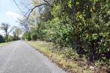 119 Old Dobbins Pike - Photo 12
