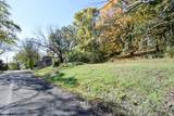 119 Old Dobbins Pike - Photo 13