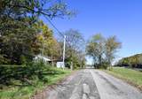 119 Old Dobbins Pike - Photo 14