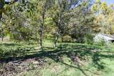 119 Old Dobbins Pike - Photo 15
