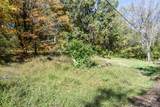 119 Old Dobbins Pike - Photo 16