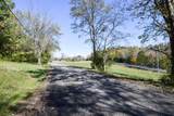 119 Old Dobbins Pike - Photo 17