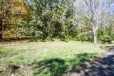 119 Old Dobbins Pike - Photo 18