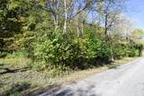 119 Old Dobbins Pike - Photo 19