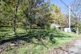 119 Old Dobbins Pike - Photo 3