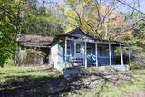 119 Old Dobbins Pike - Photo 4