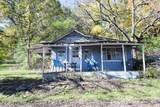 119 Old Dobbins Pike - Photo 5